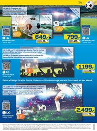 Euronics Berlet Prospekt Seite 5
