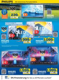 Euronics Berlet Prospekt Seite 6