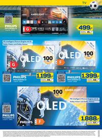 Euronics Berlet Prospekt Seite 7