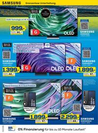 Euronics Berlet Prospekt Seite 8