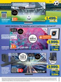 Euronics Berlet Prospekt Seite 9