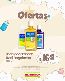 Catálogo Ultrabox Página 3