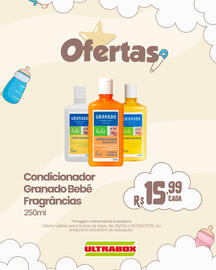 Catálogo Ultrabox Página 4