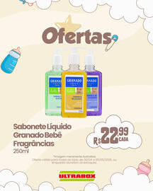 Catálogo Ultrabox Página 5