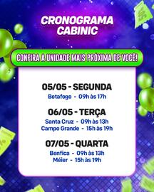 Catálogo Prezunic semana 19 Página 4