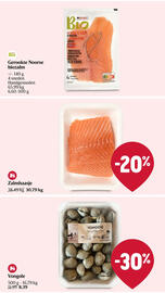 Delhaize folder week 19 Pagina 10