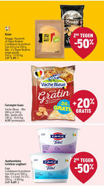 Delhaize folder week 19 Pagina 13