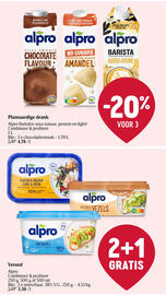Delhaize folder week 19 Pagina 14