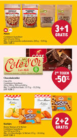 Delhaize folder week 19 Pagina 16