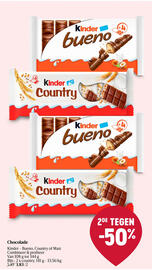 Delhaize folder week 19 Pagina 17