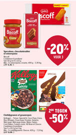 Delhaize folder week 19 Pagina 18