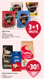 Delhaize folder week 19 Pagina 19