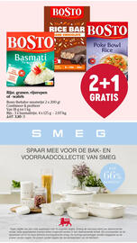 Delhaize folder week 19 Pagina 20