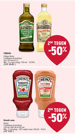 Delhaize folder week 19 Pagina 21