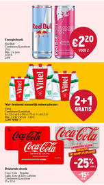 Delhaize folder week 19 Pagina 24