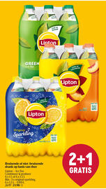 Delhaize folder week 19 Pagina 25