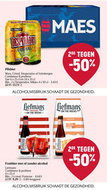 Delhaize folder week 19 Pagina 26