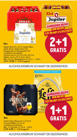 Delhaize folder week 19 Pagina 27