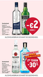 Delhaize folder week 19 Pagina 28