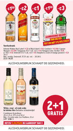 Delhaize folder week 19 Pagina 29