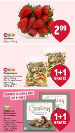 Delhaize folder week 19 Pagina 3