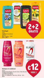 Delhaize folder week 19 Pagina 30