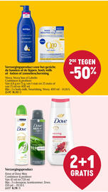 Delhaize folder week 19 Pagina 31