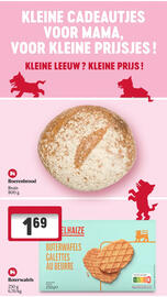 Delhaize folder week 19 Pagina 37