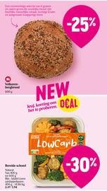 Delhaize folder week 19 Pagina 39