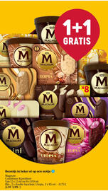 Delhaize folder week 19 Pagina 4