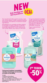 Delhaize folder week 19 Pagina 41