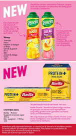 Delhaize folder week 19 Pagina 42