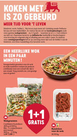 Delhaize folder week 19 Pagina 5