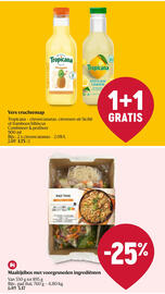 Delhaize folder week 19 Pagina 6