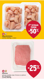 Delhaize folder week 19 Pagina 8
