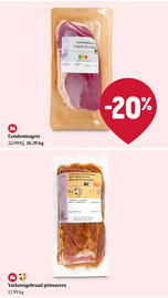Delhaize folder week 19 Pagina 9
