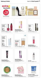 CVS Weekly Ad week 19 Page 10
