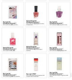 CVS Weekly Ad week 19 Page 11