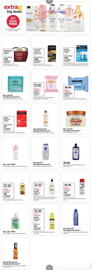 CVS Weekly Ad week 19 Page 12