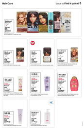 CVS Weekly Ad week 19 Page 13