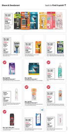 CVS Weekly Ad week 19 Page 15