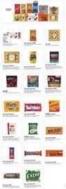 CVS Weekly Ad week 19 Page 16