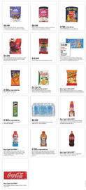 CVS Weekly Ad week 19 Page 18