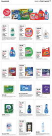 CVS Weekly Ad week 19 Page 19