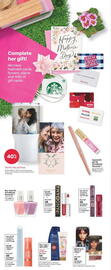 CVS Weekly Ad week 19 Page 2