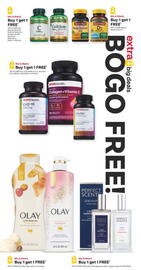 CVS Weekly Ad week 19 Page 3