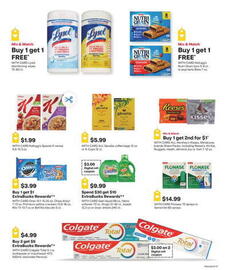 CVS Weekly Ad week 19 Page 4
