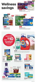 CVS Weekly Ad week 19 Page 5