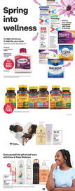 CVS Weekly Ad week 19 Page 6