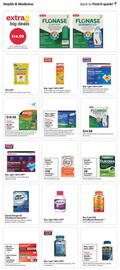 CVS Weekly Ad week 19 Page 7